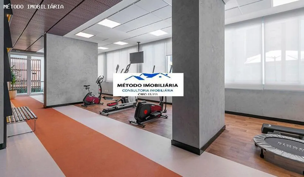 Apartamento, 3 quartos, 170 m² - Foto 11