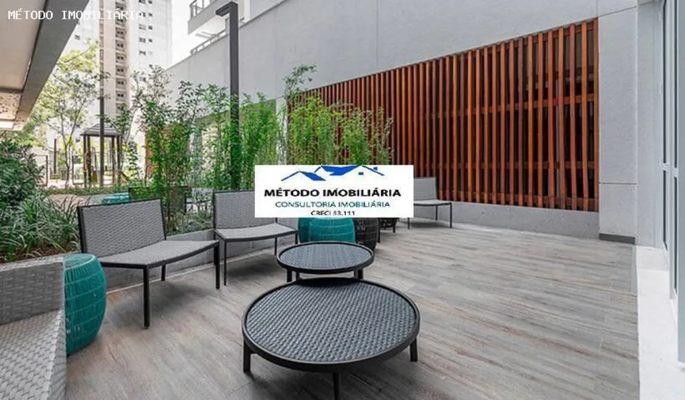 Apartamento, 3 quartos, 170 m² - Foto 12