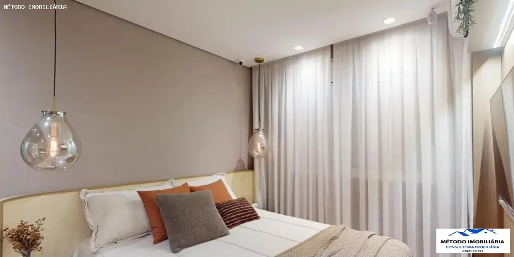 Apartamento, 2 quartos, 74 m² - Foto 5