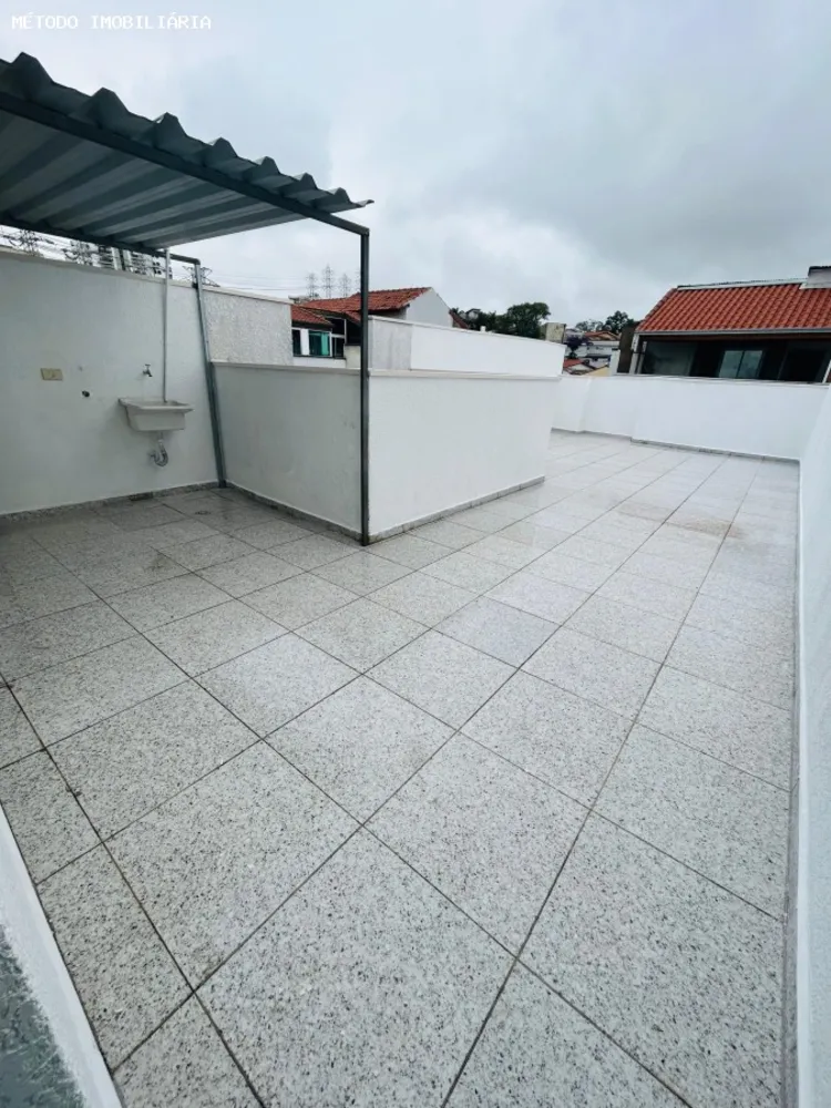 Cobertura, 2 quartos, 96 m² - Foto 11