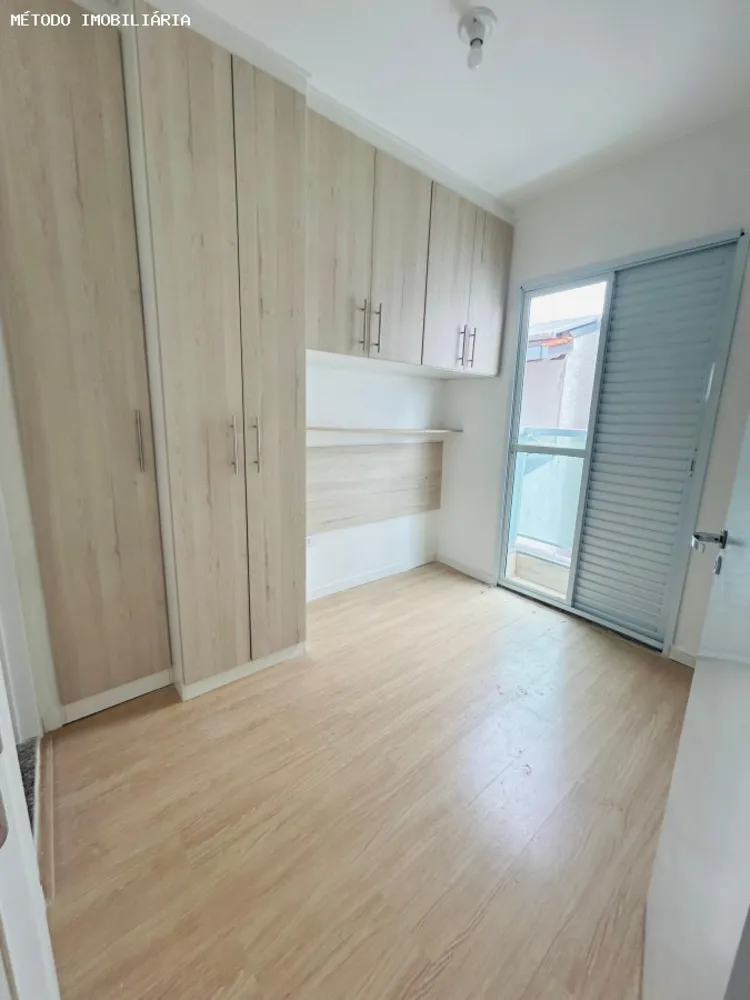 Cobertura, 2 quartos, 96 m² - Foto 8