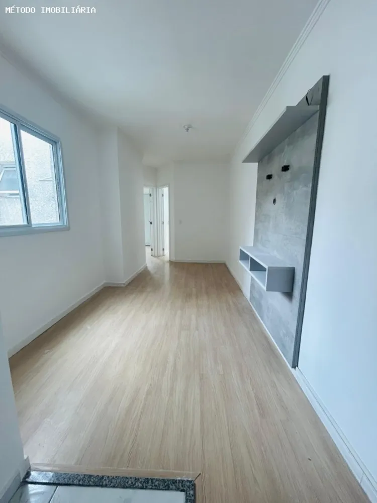 Cobertura, 2 quartos, 96 m² - Foto 6