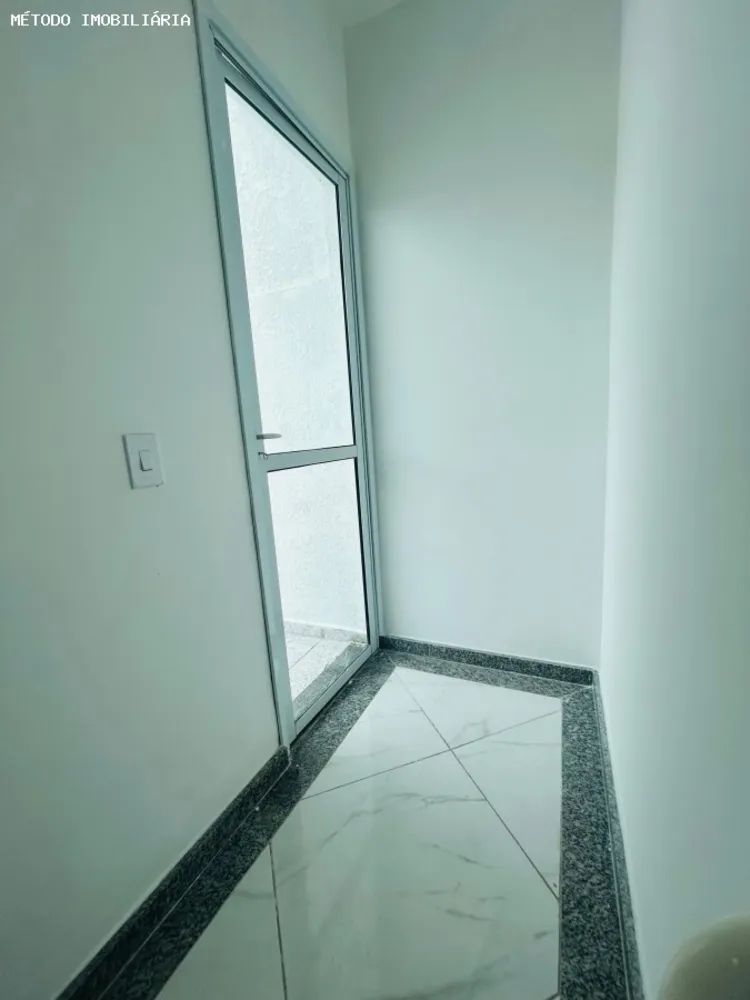 Cobertura, 2 quartos, 96 m² - Foto 10