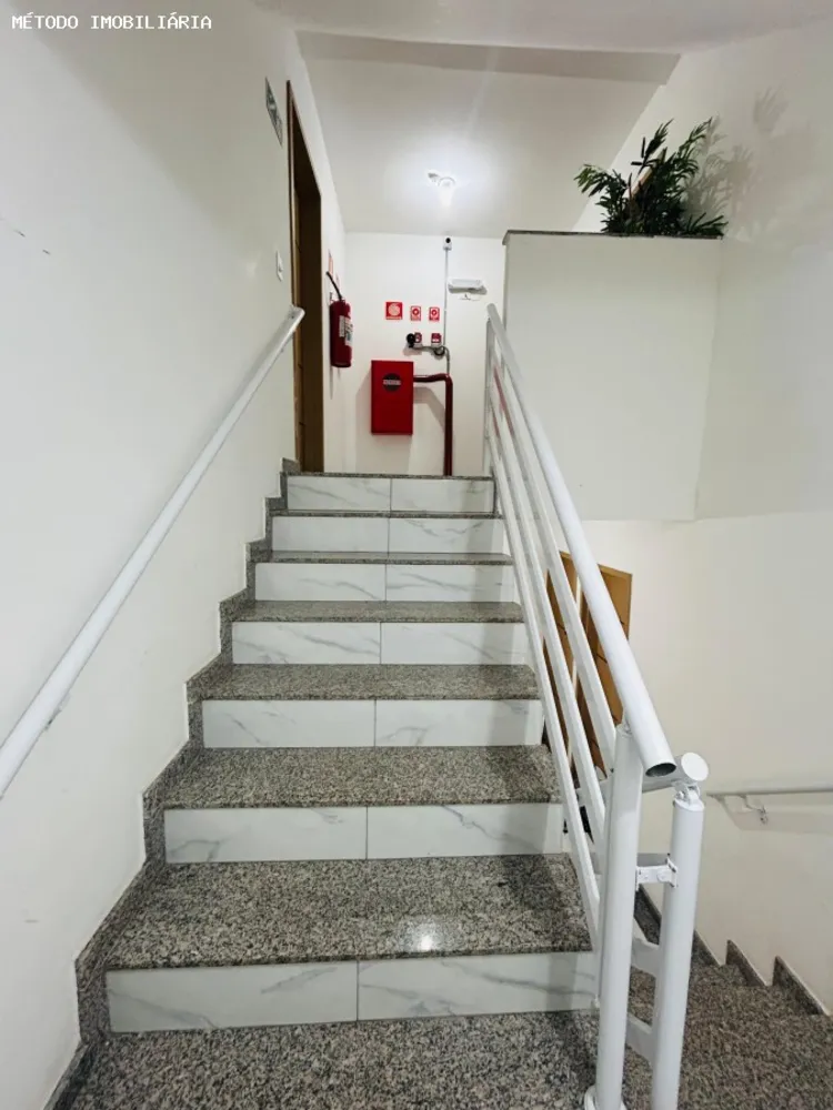 Cobertura, 2 quartos, 96 m² - Foto 2