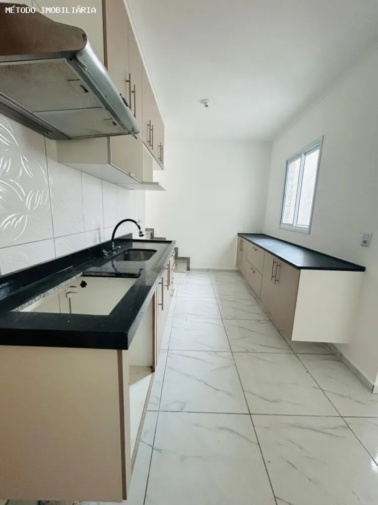 Cobertura, 2 quartos, 96 m² - Foto 4