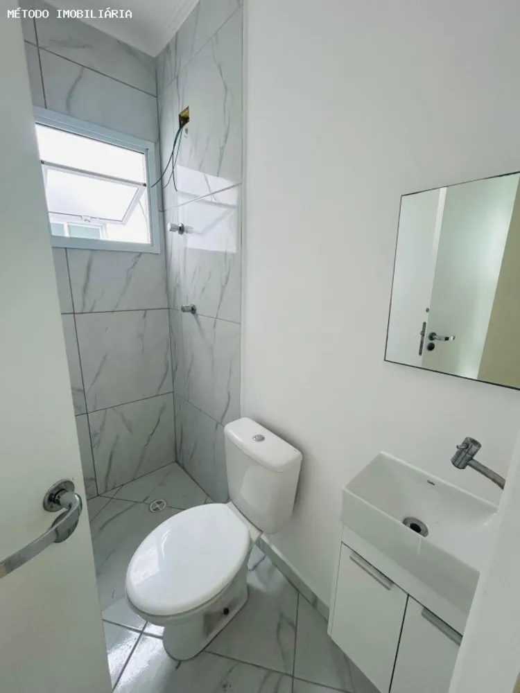 Cobertura, 2 quartos, 96 m² - Foto 7