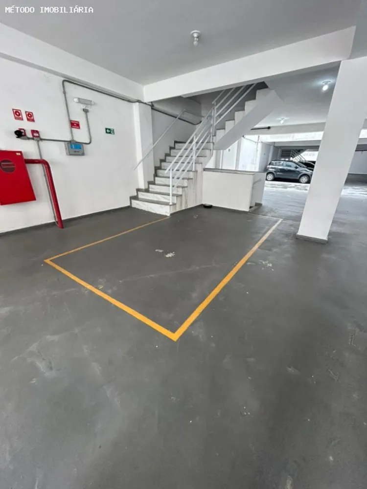 Cobertura, 2 quartos, 96 m² - Foto 12