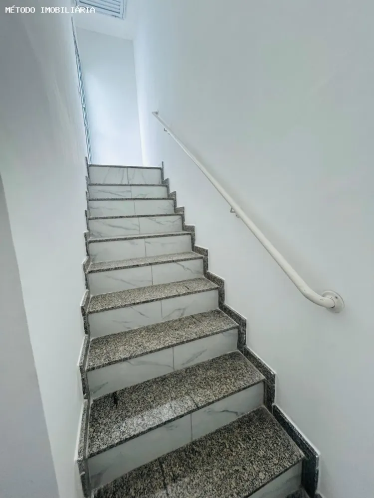 Cobertura, 2 quartos, 96 m² - Foto 9
