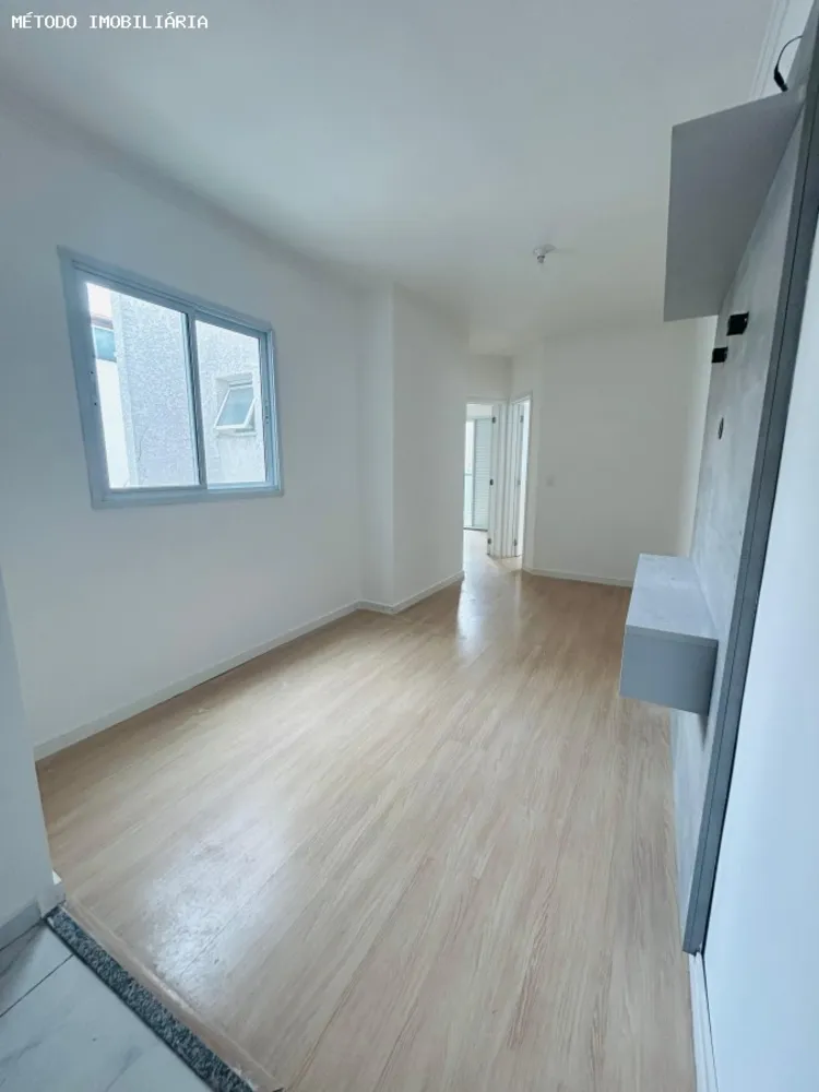 Cobertura, 2 quartos, 96 m² - Foto 5