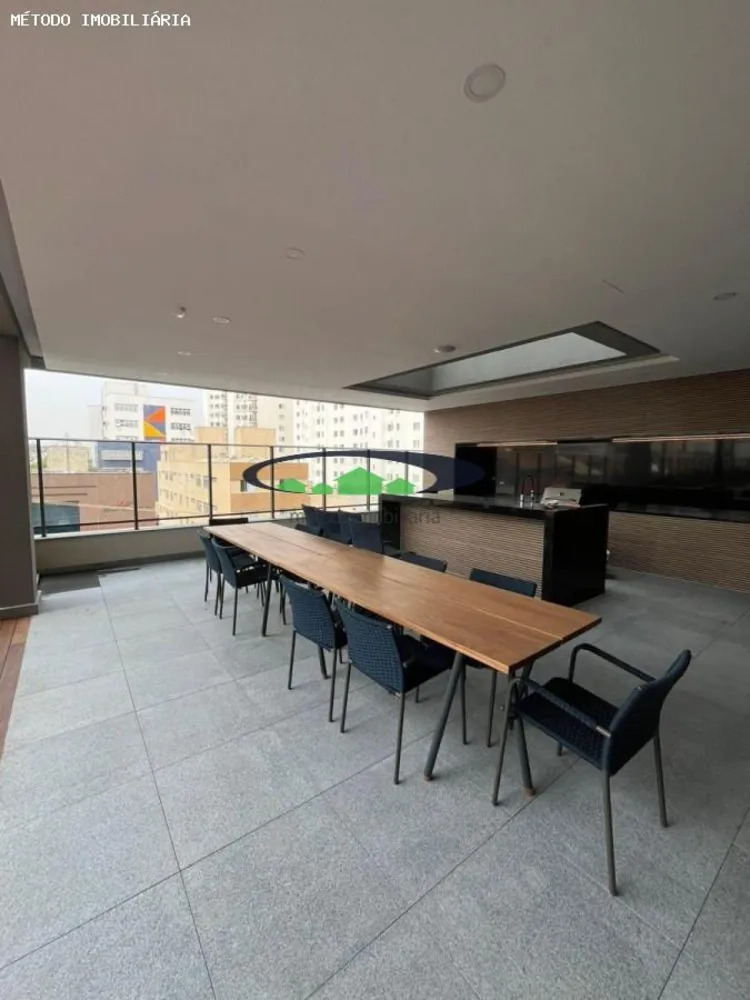 Casa, 2 quartos, 70 m² - Foto 10