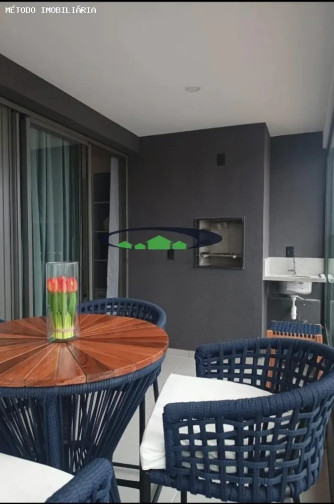 Casa, 2 quartos, 70 m² - Foto 1