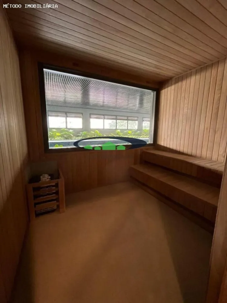 Casa, 2 quartos, 70 m² - Foto 7