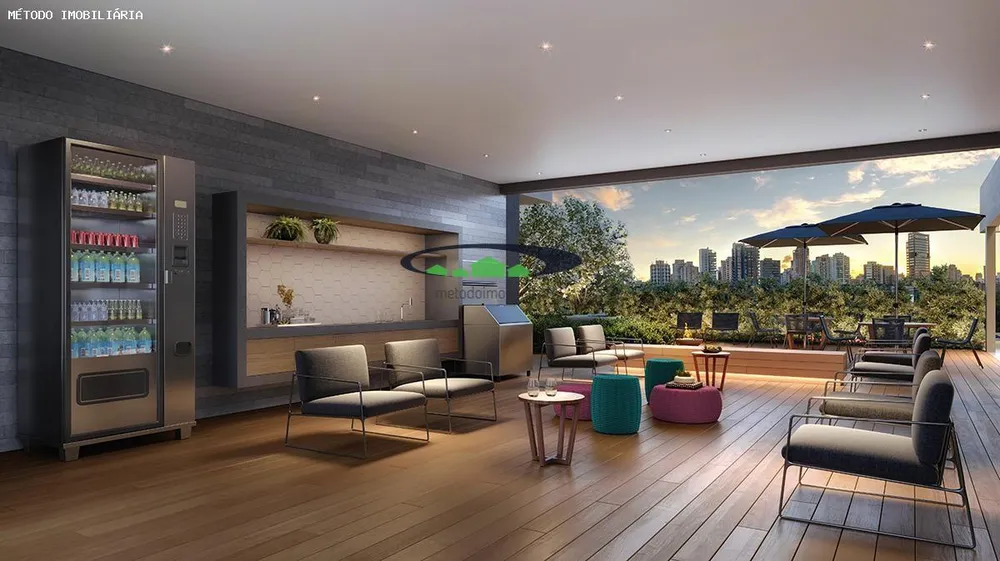 Casa, 2 quartos, 70 m² - Foto 9