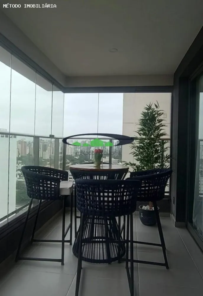 Casa, 2 quartos, 70 m² - Foto 2