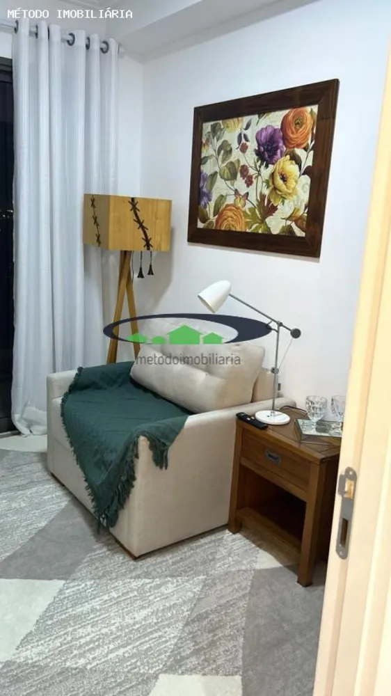 Casa, 2 quartos, 70 m² - Foto 5