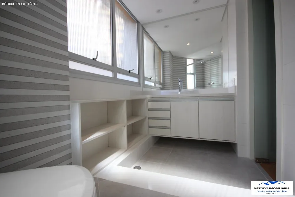 Casa, 3 quartos, 244 m² - Foto 20