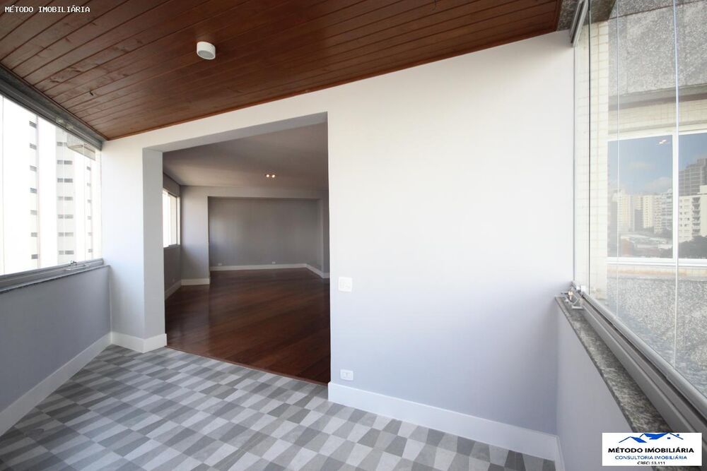 Casa, 3 quartos, 244 m² - Foto 5