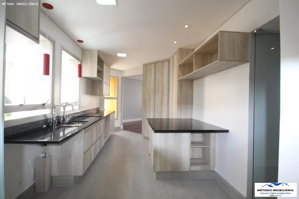 Casa, 3 quartos, 244 m² - Foto 6