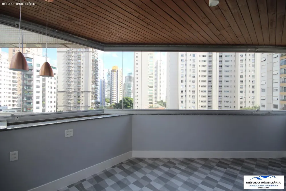 Casa, 3 quartos, 244 m² - Foto 10