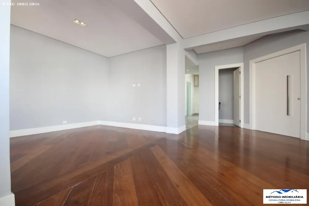 Casa, 3 quartos, 244 m² - Foto 5