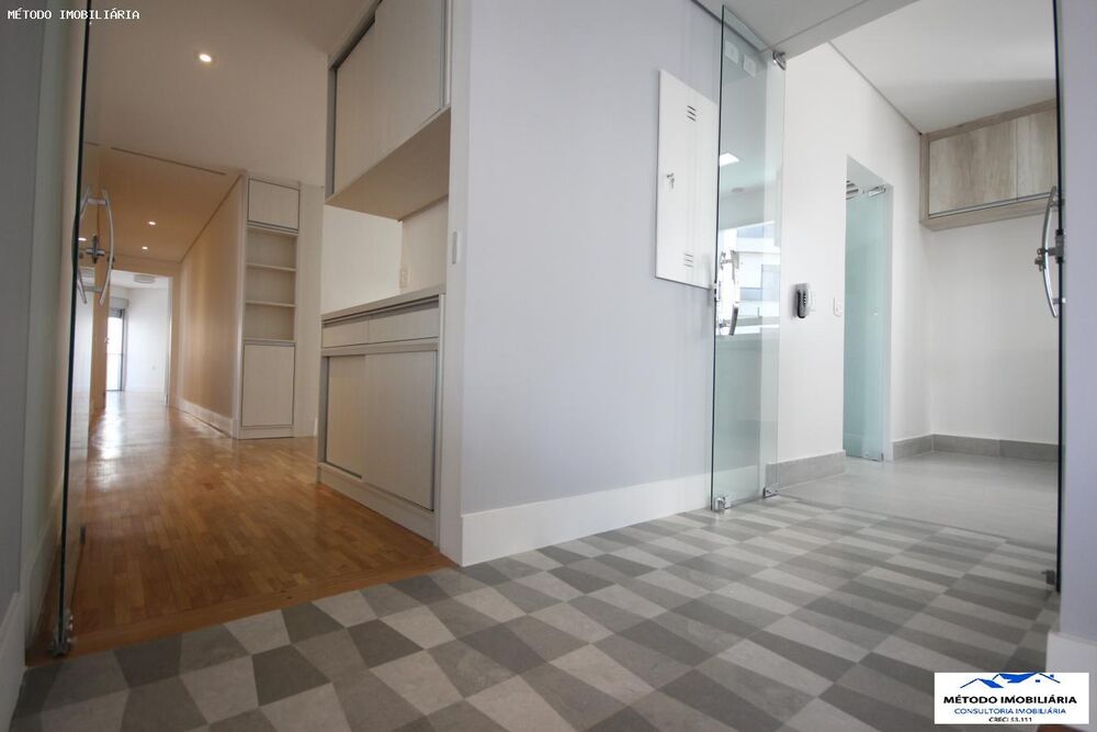 Casa, 3 quartos, 244 m² - Foto 7