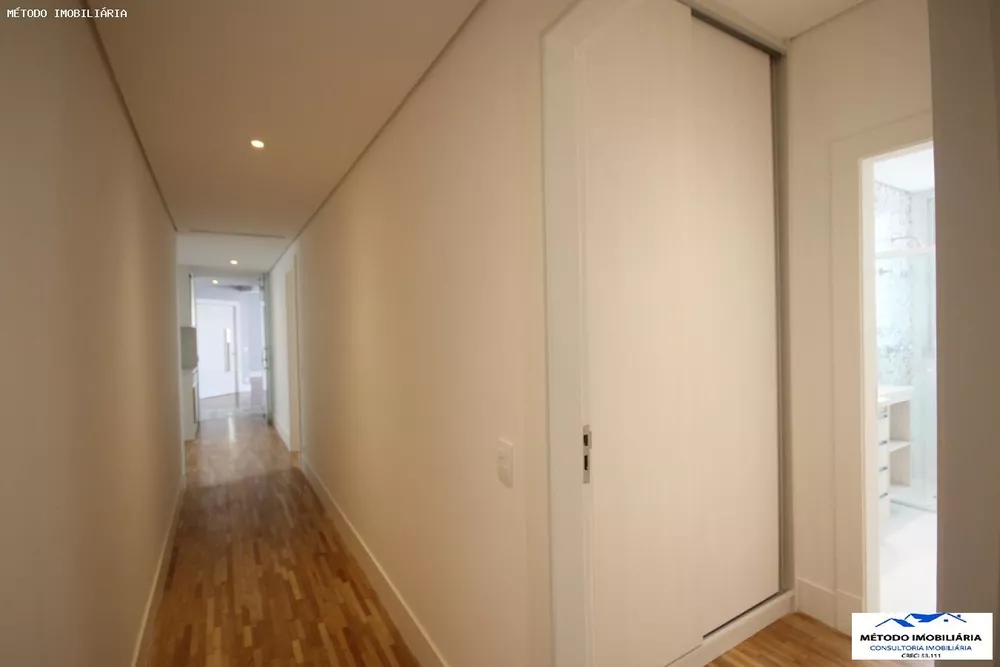 Casa, 3 quartos, 244 m² - Foto 15