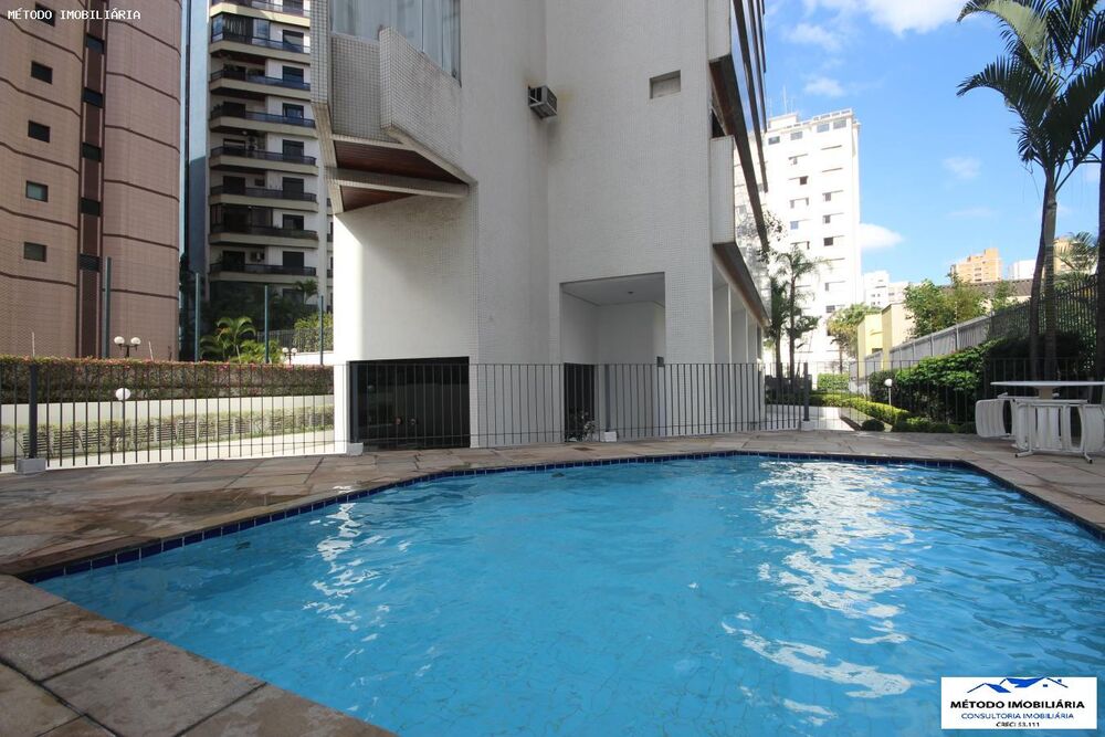 Casa, 3 quartos, 244 m² - Foto 16