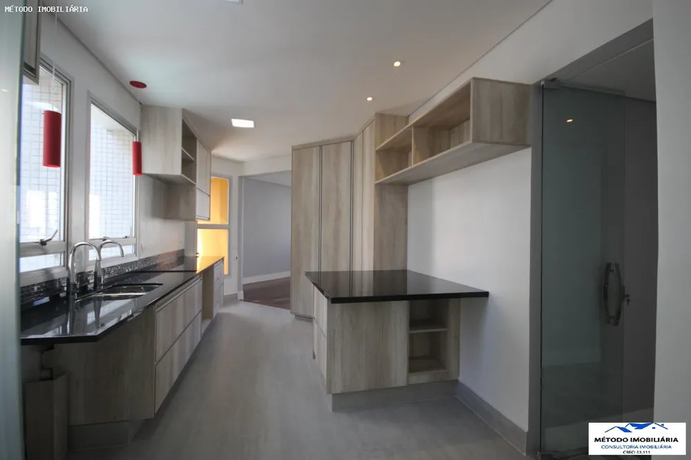 Casa, 3 quartos, 244 m² - Foto 7