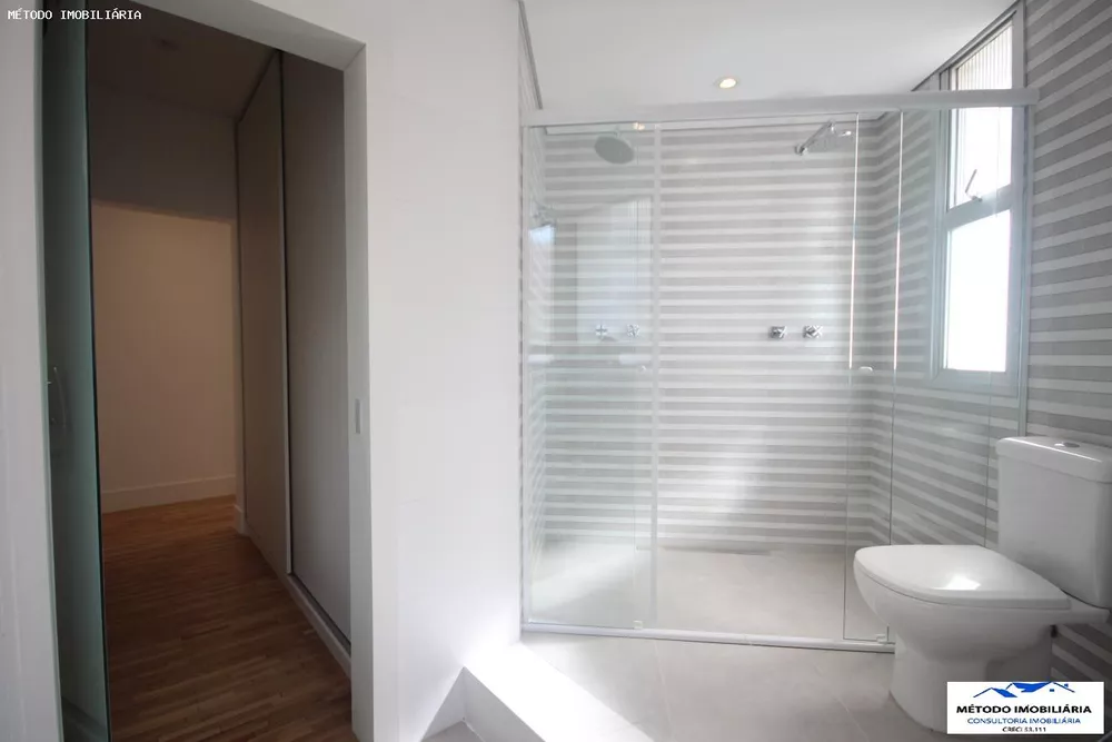 Casa, 3 quartos, 244 m² - Foto 14