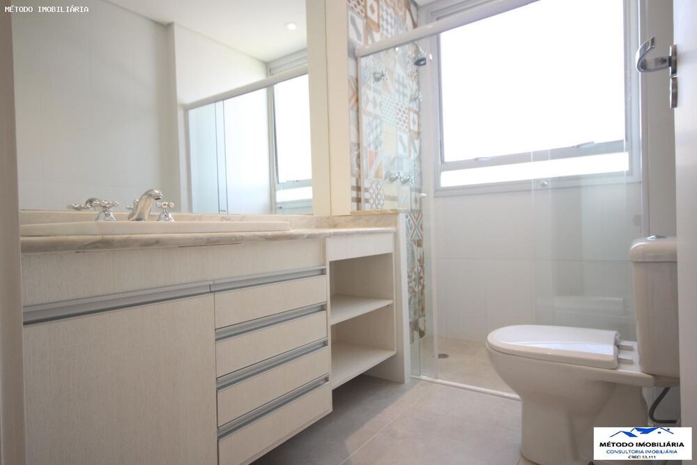 Casa, 3 quartos, 244 m² - Foto 8