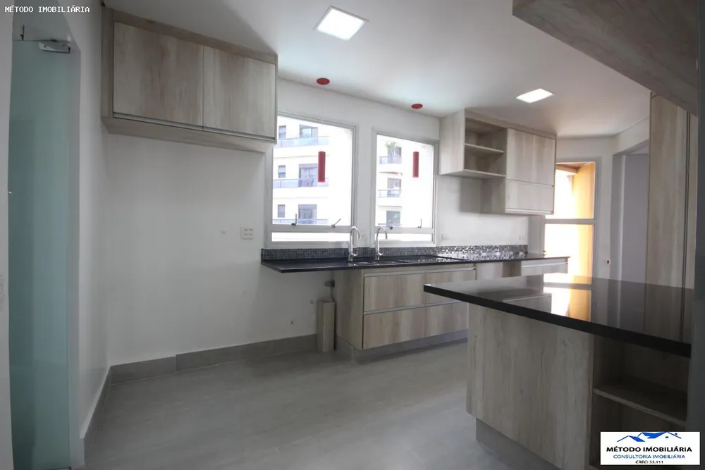 Casa, 3 quartos, 244 m² - Foto 9