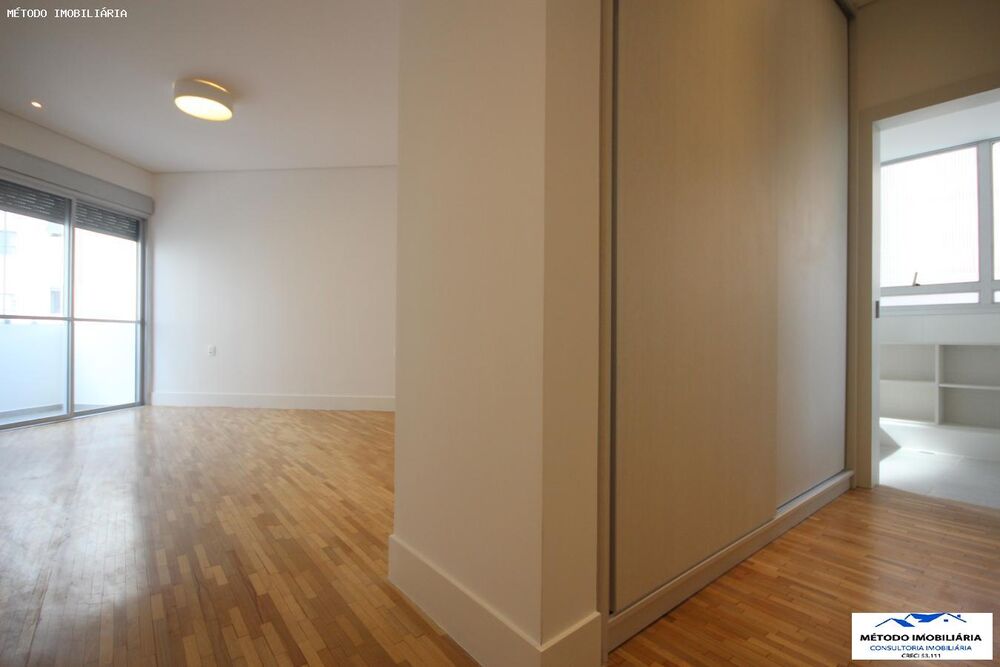 Casa, 3 quartos, 244 m² - Foto 12