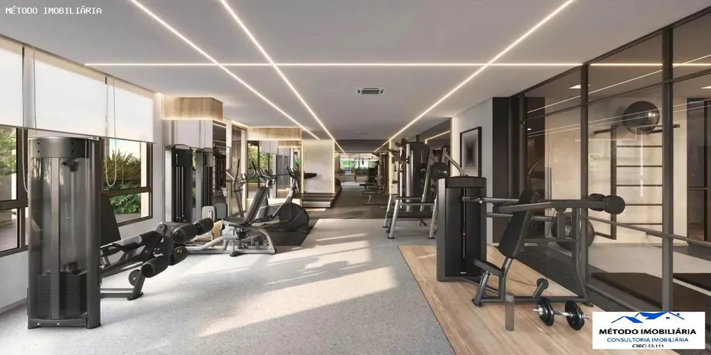 Casa, 3 quartos, 140 m² - Foto 5