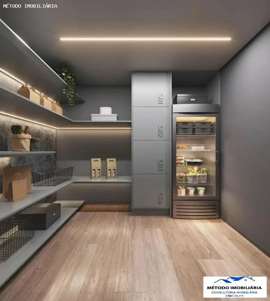 Casa, 3 quartos, 140 m² - Foto 8