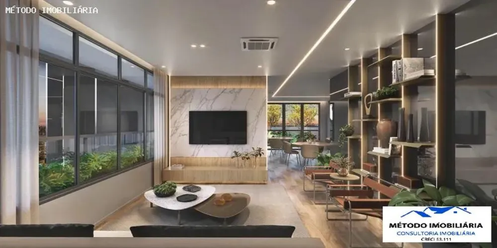 Casa, 3 quartos, 140 m² - Foto 1
