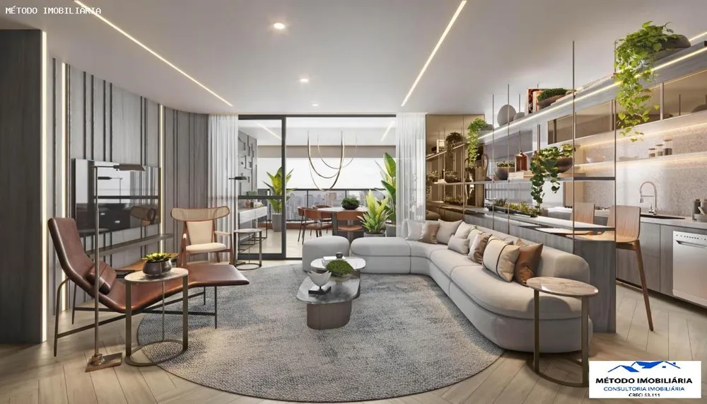 Casa, 3 quartos, 140 m² - Foto 7