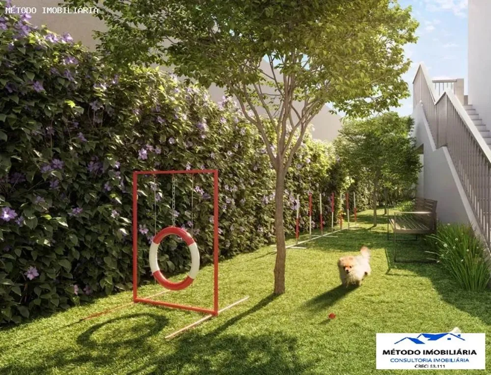 Casa, 3 quartos, 140 m² - Foto 6