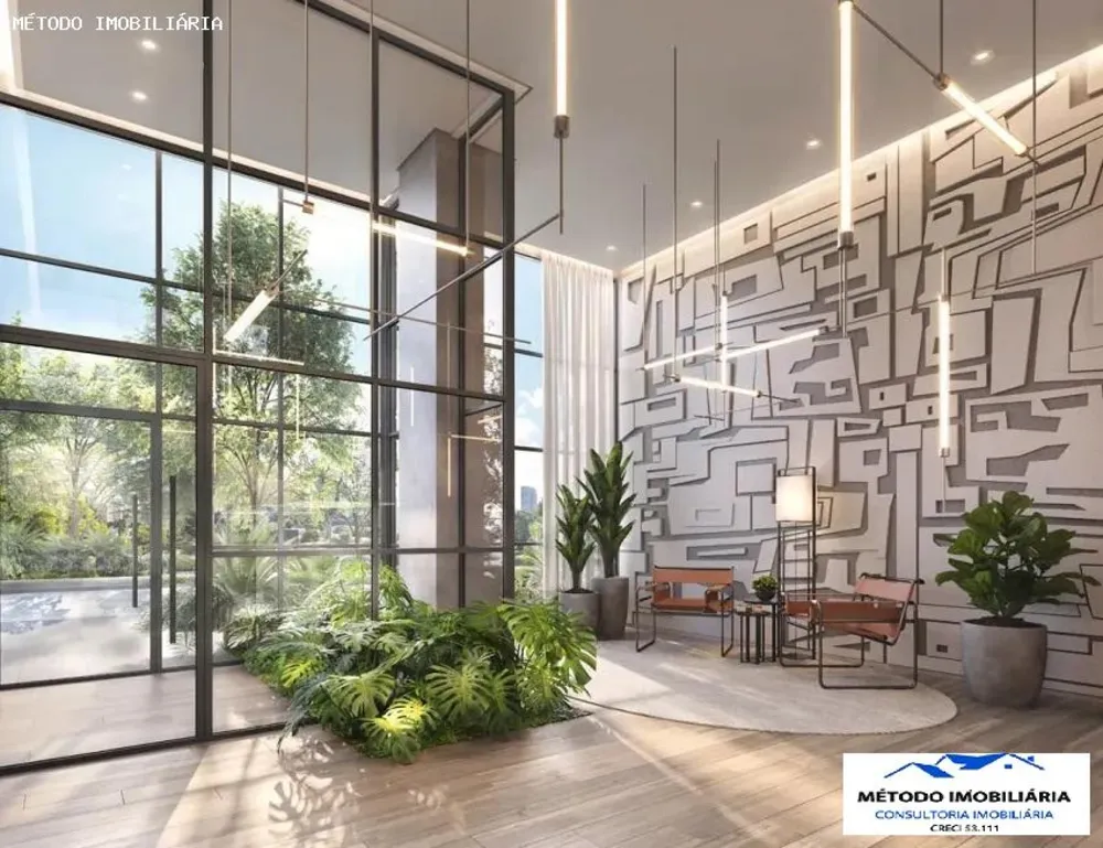 Casa, 3 quartos, 140 m² - Foto 10