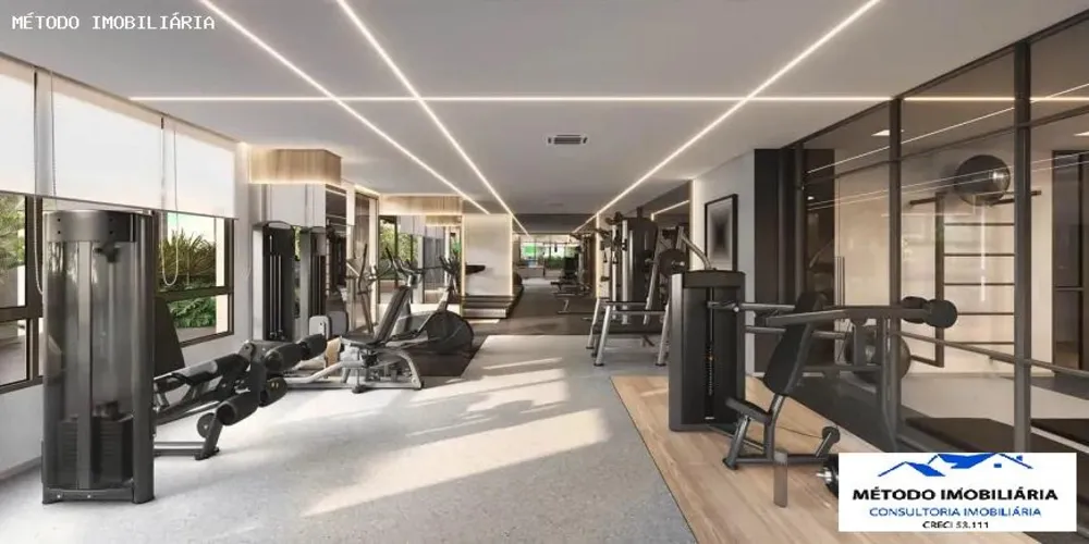 Casa, 3 quartos, 140 m² - Foto 12