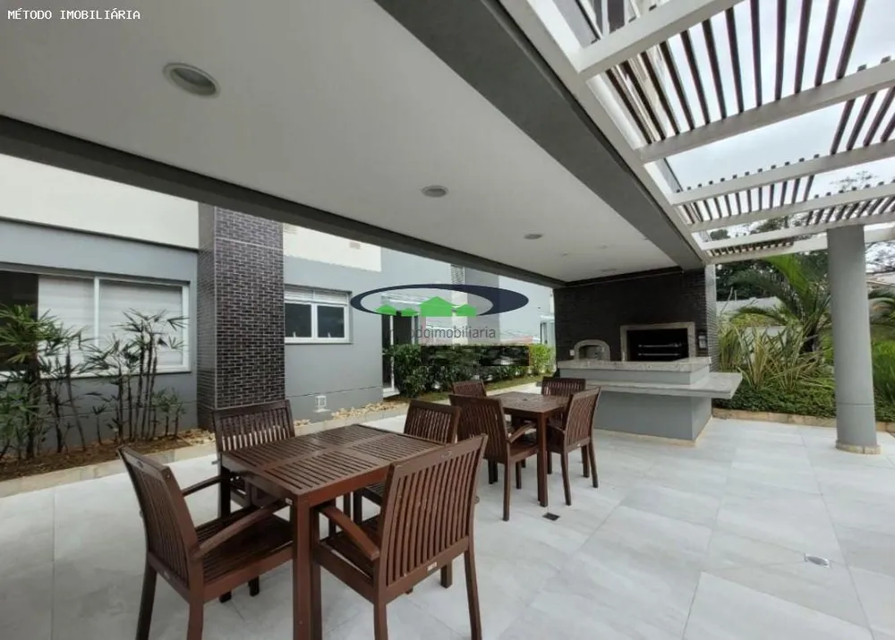 Apartamento, 2 quartos, 90 m² - Foto 10