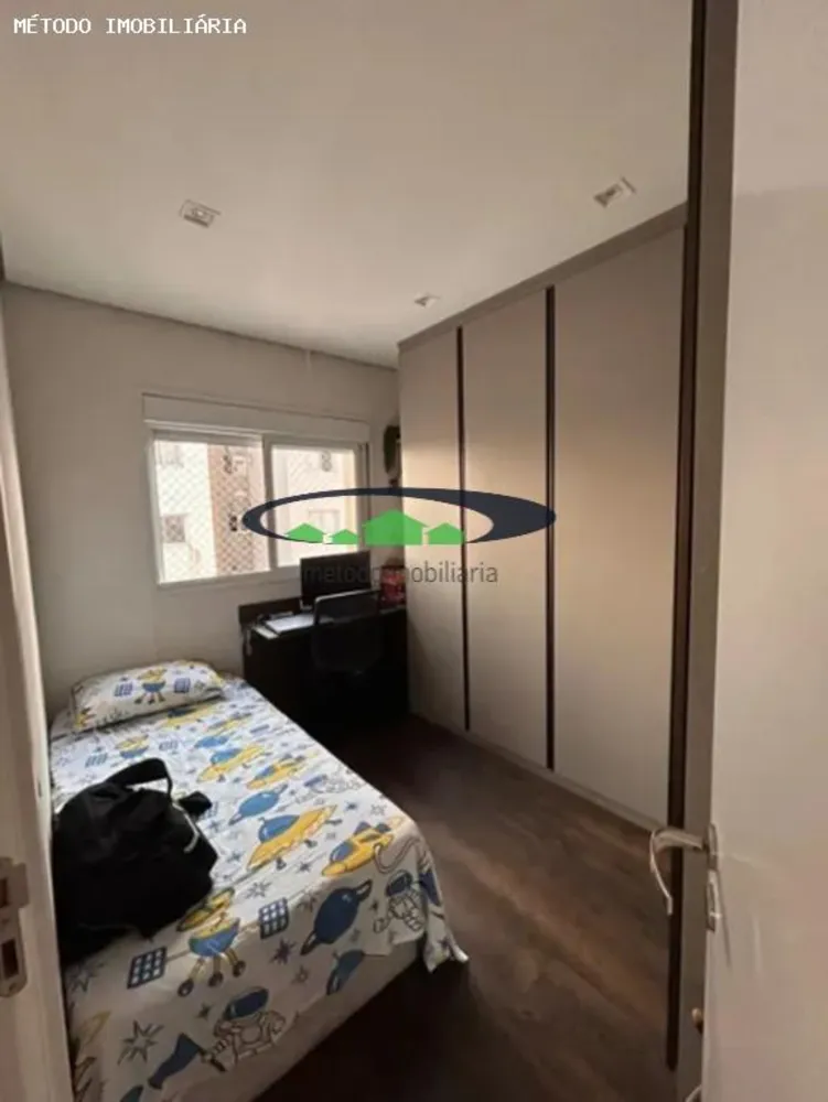 Apartamento, 2 quartos, 90 m² - Foto 5