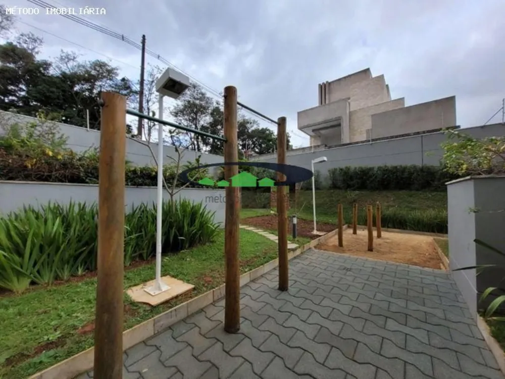 Apartamento, 2 quartos, 90 m² - Foto 6