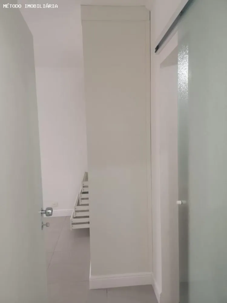 Apartamento, 2 quartos, 74 m² - Foto 6