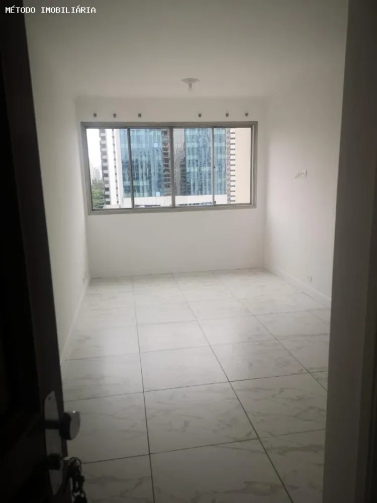 Apartamento, 2 quartos, 74 m² - Foto 5