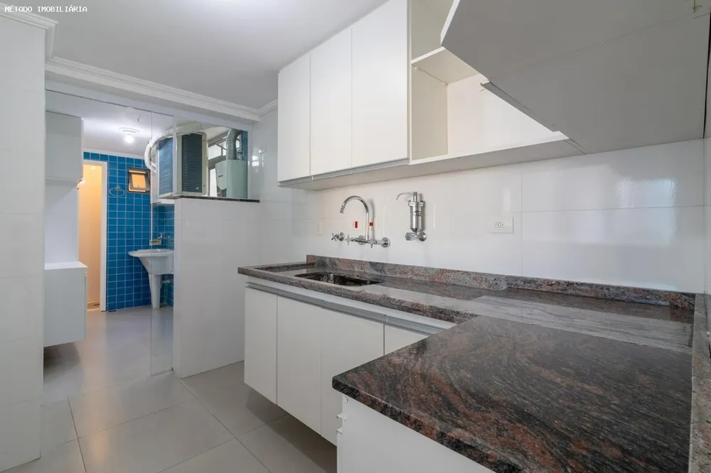 Apartamento, 2 quartos, 74 m² - Foto 8