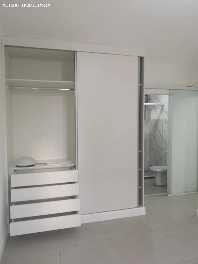 Apartamento, 2 quartos, 74 m² - Foto 10