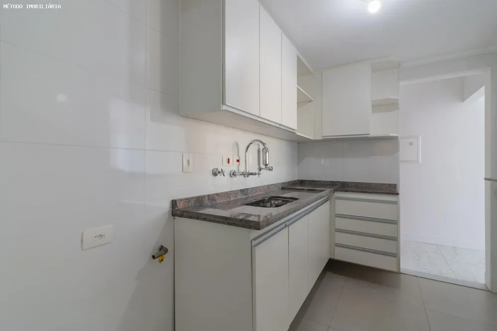 Apartamento, 2 quartos, 74 m² - Foto 11