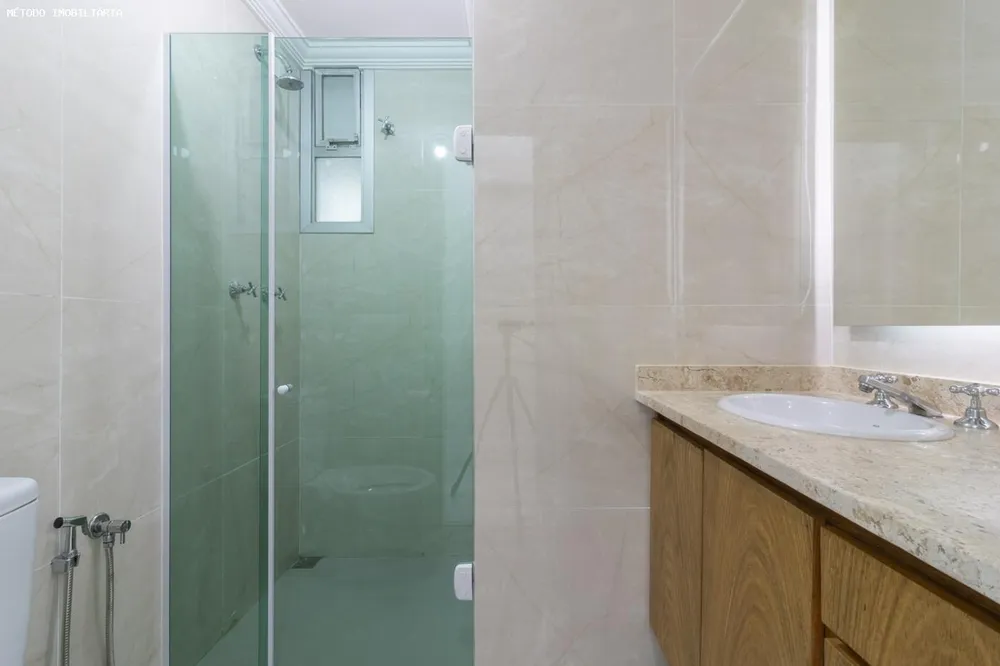 Apartamento, 2 quartos, 74 m² - Foto 4