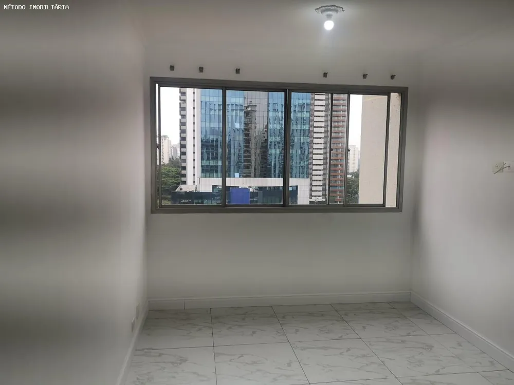 Apartamento, 2 quartos, 74 m² - Foto 7