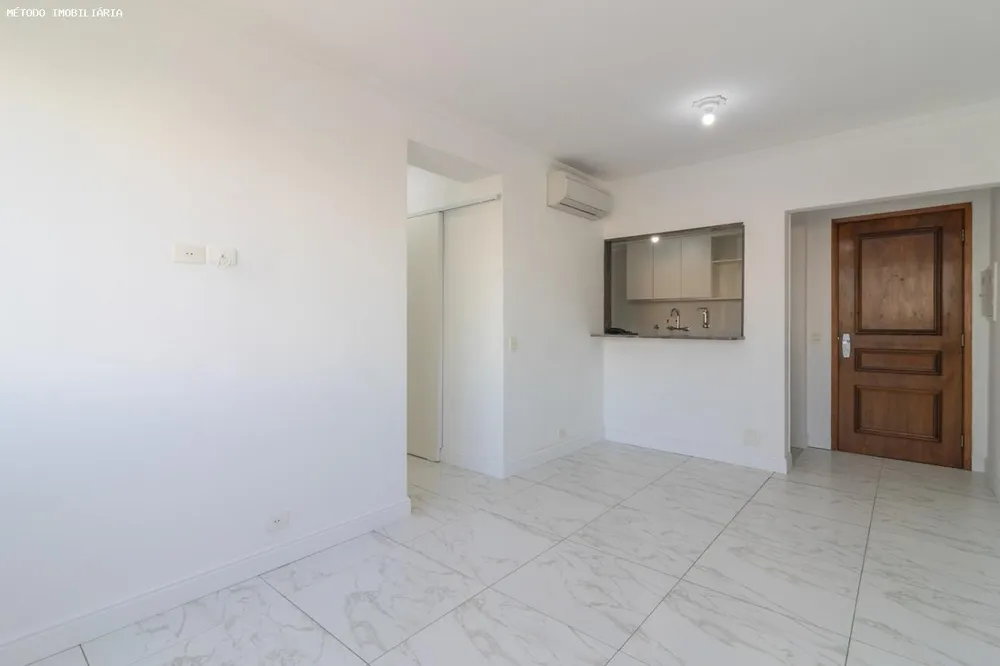 Apartamento, 2 quartos, 74 m² - Foto 3